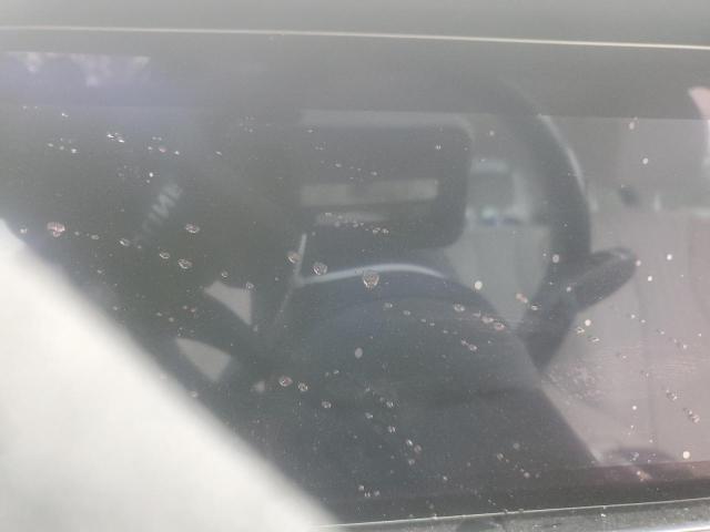 2019 MERCEDES-BENZ E 300 4MAT - WDDZF4KB0KA674440