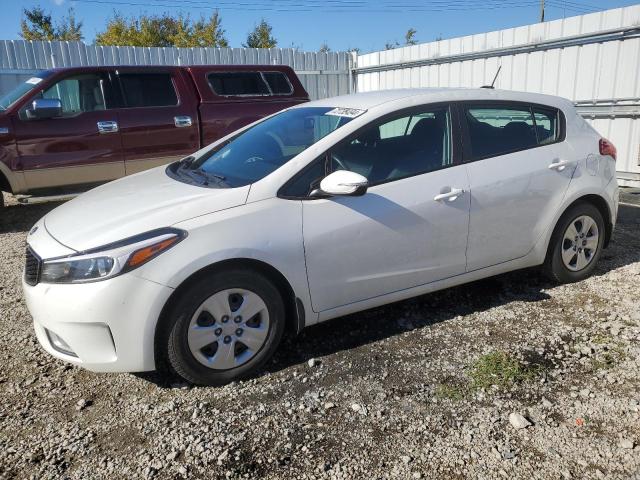 Vin: knafk5a8xh5704854, lot: 72735494, kia forte lx 2017 img_1