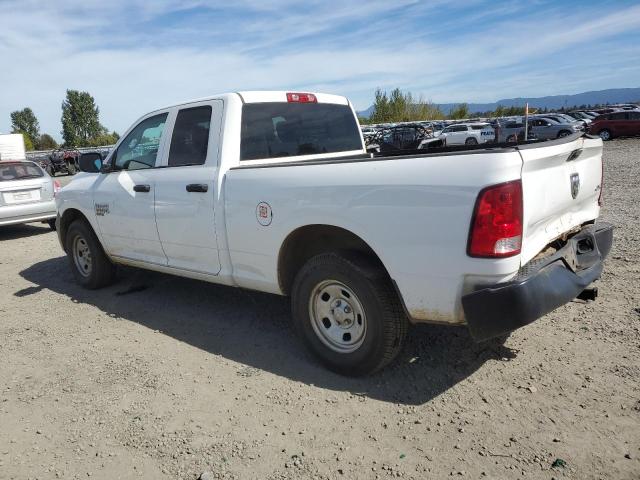 2020 RAM 1500 CLASS - 1C6RR7FG9LS131440