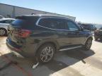 BMW X3 SDRIVE3 снимка