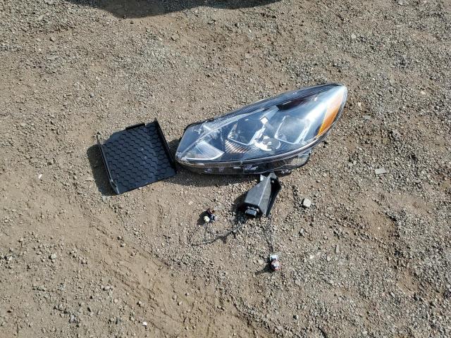 3FTTW8H36RRB11190 2024 FORD MAVERICK