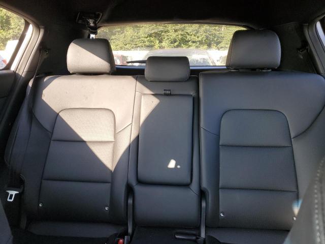 2021 KIA SPORTAGE S - KNDP6CAC0M7848562
