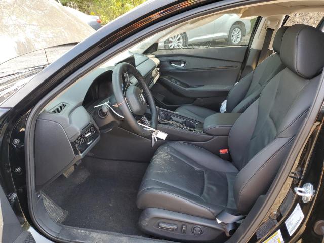 2024 HONDA ACCORD TOU - 1HGCY2F81RA801351