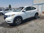 HONDA HR-V LX снимка