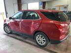 CHEVROLET EQUINOX LT photo