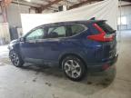 HONDA CR-V EX photo