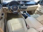 LEXUS ES 350 photo