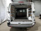 FORD TRANSIT T- photo