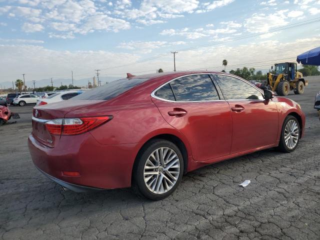 VIN JTHBK1GG0D2064267 2013 Lexus ES, 350 no.3