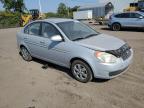 HYUNDAI ACCENT GLS photo