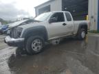 CHEVROLET COLORADO photo