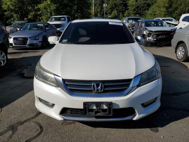 VIN 1HGCR2F79FA032789 2015 Honda Accord, EX no.5