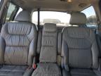 HONDA ODYSSEY EX photo