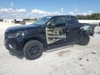 2019 CHEVROLET COLORADO - 1GCGTBEN3K1337104