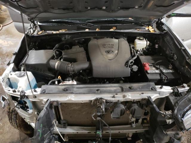 2023 TOYOTA TACOMA DOU - 3TYDZ5BN6PT022027