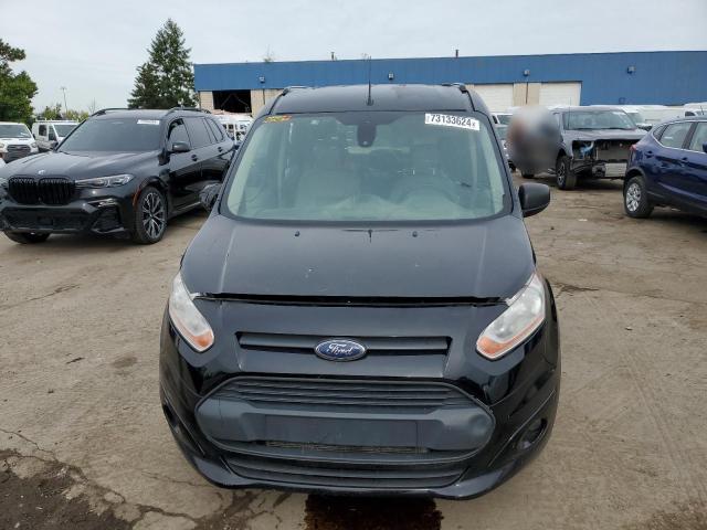 2017 FORD TRANSIT CO NM0GE9F74H1299729  73133624