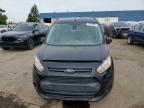 FORD TRANSIT CO photo