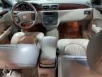 BUICK LUCERNE CX photo