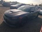 2019 DODGE CHARGER SC - 2C3CDXGJ8KH742352