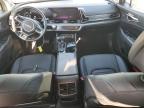 KIA SPORTAGE S photo