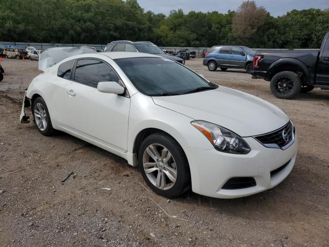 VIN 1N4AL2EP7DC136858 2013 Nissan Altima, S no.4