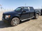 FORD F150 SUPER photo