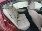 SUBARU LEGACY 2.5 photo