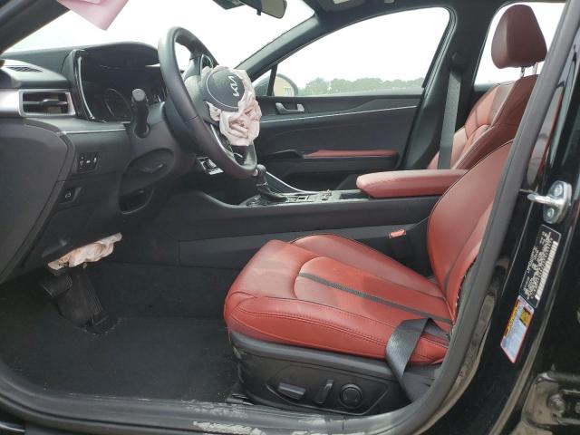 2024 KIA K5 GT LINE - 5XXG64J23RG253670