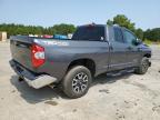 TOYOTA TUNDRA DOU photo