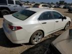 ACURA TSX photo