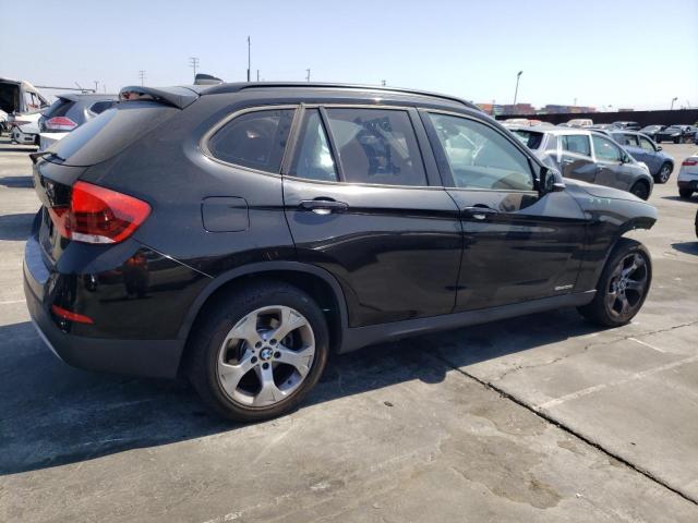 VIN WBAVM1C5XEVW56656 2014 BMW X1, Sdrive28I no.3