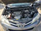 TOYOTA RAV4 LIMIT photo