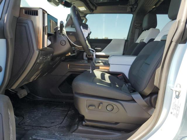 2024 GMC HUMMER PIC 1GT10DDB3RU104561