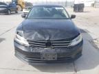 VOLKSWAGEN JETTA S photo