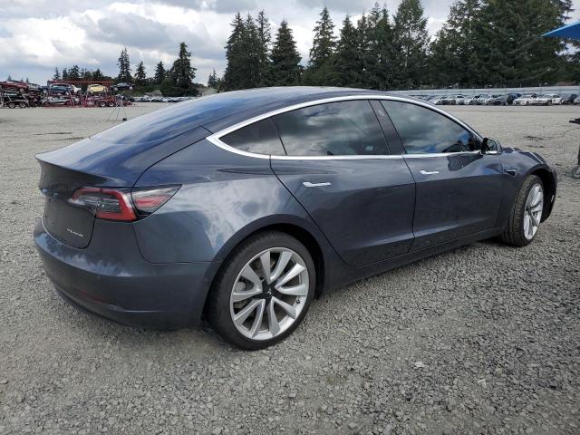 VIN 5YJ3E1EB5JF116182 2018 Tesla MODEL 3 no.3