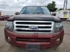 FORD EXPEDITION photo