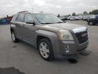 GMC TERRAIN SL photo