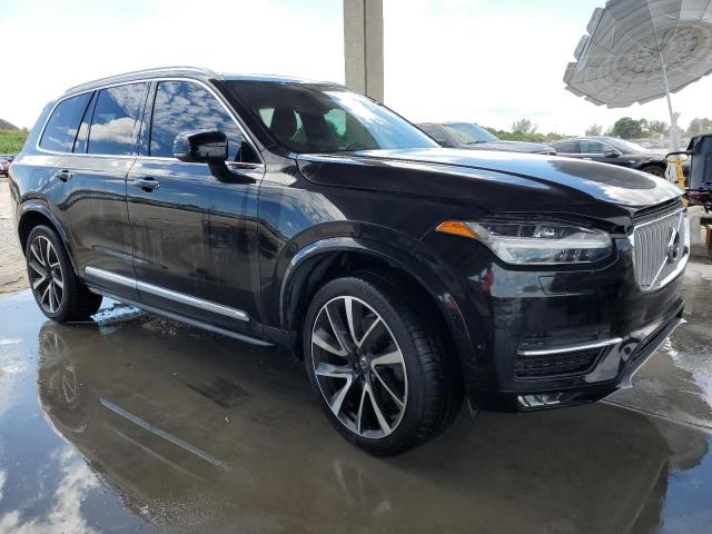 VIN YV4A22PL5K1482775 2019 Volvo XC90, T6 Inscription no.4