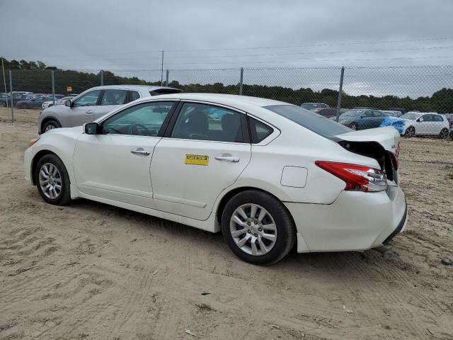 VIN 1N4AL3AP3GC233460 2016 Nissan Altima, 2.5 no.2