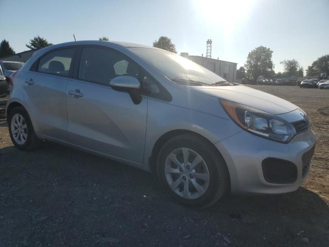 Vin: knadm5a38d6261789, lot: 57519295, kia rio lx 20134