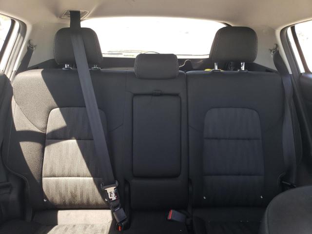2021 KIA SPORTAGE L - KNDPM3ACXM7904111