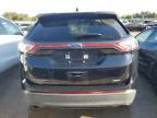 FORD EDGE SE photo