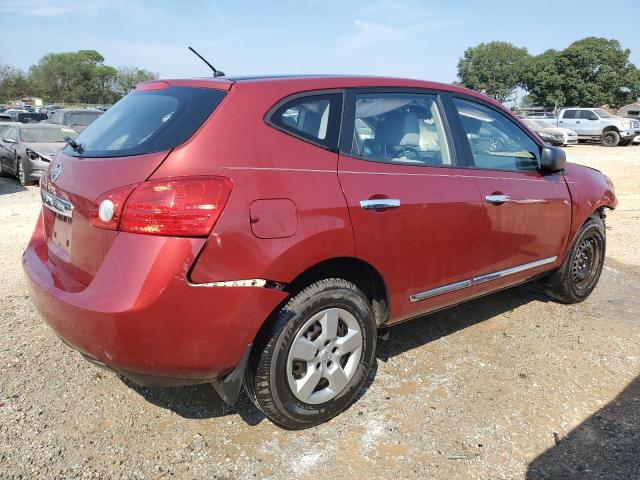 VIN JN8AS5MT6FW160457 2015 NISSAN ROGUE no.3