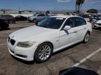 BMW 328 I SULE photo