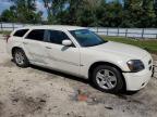 DODGE MAGNUM SXT photo