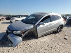 2018 HONDA HR-V EXL - 3CZRU5H79JM702949