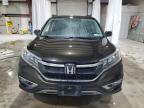 HONDA CR-V EX photo