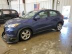 2016 HONDA HR-V LX - 3CZRU6H37GM702167
