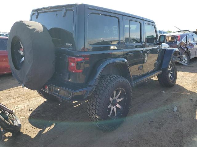 2020 JEEP WRANGLER U - 1C4HJXFGXLW141429