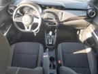 NISSAN KICKS SV photo